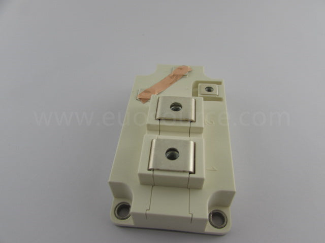 BSM400GA120DN2FSE3256 Infineon