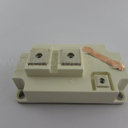 BSM400GA120DN2B Infineon
