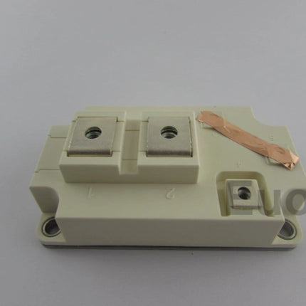BSM400GA120DN2S Infineon IGBT