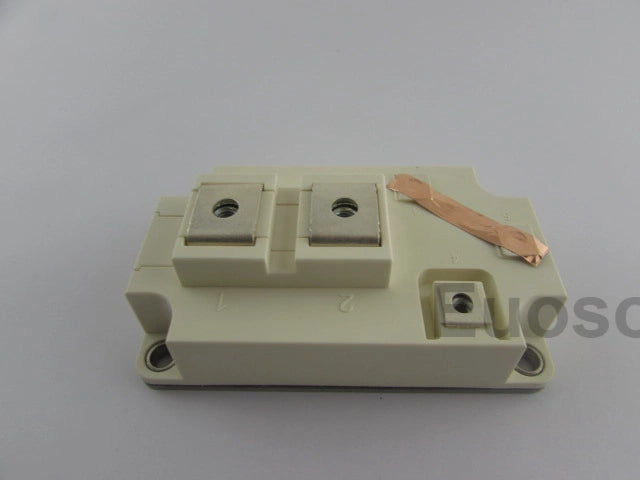 BSM400GA120DN2S Infineon IGBT