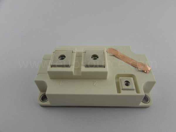 BSM400GA120DN2B Infineon