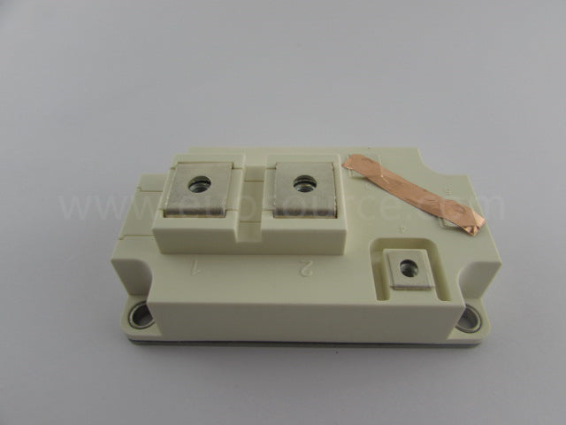 BSM400GA120DN2FSE3256 Infineon