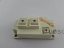 BSM400GA120DN2S-E3256 Infineon IGBT