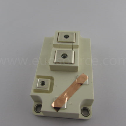 BSM400GA120DN2FSE3256 Infineon