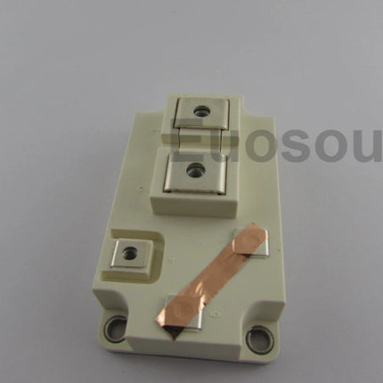 BSM400GA120DN2S Infineon IGBT