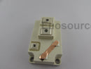 BSM400GA120DN2S Infineon IGBT