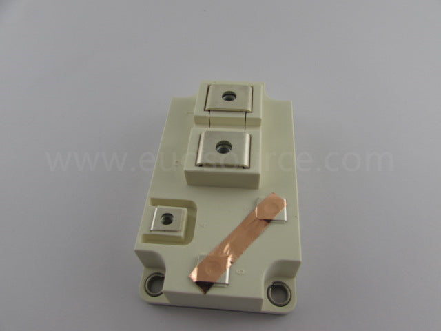 BSM400GA120DN2FSE3256 Infineon