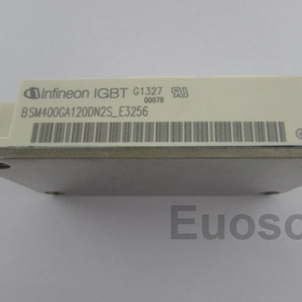 BSM400GA120DN2S Infineon IGBT