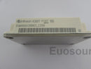 BSM400GA120DN2S Infineon IGBT