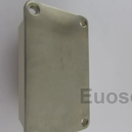 BSM400GA120DN2S Infineon IGBT