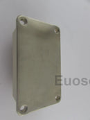 BSM400GA120DN2S Infineon IGBT