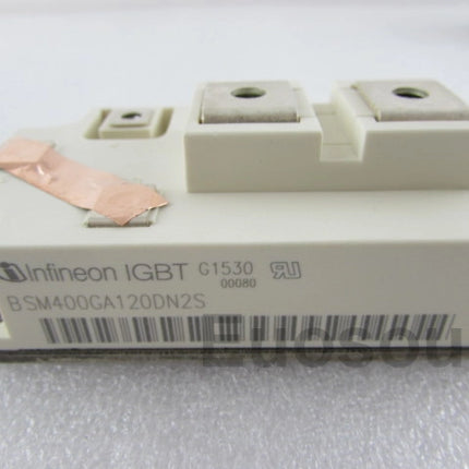 BSM400GA120DN2 Infineon IGBT