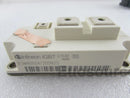 BSM400GA120DN2 Infineon IGBT
