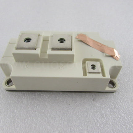 BSM400GA120DN2 Infineon