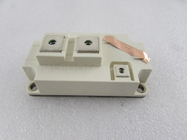 BSM400GA120DN2 Infineon