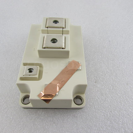 BSM400GA120DN2 Infineon