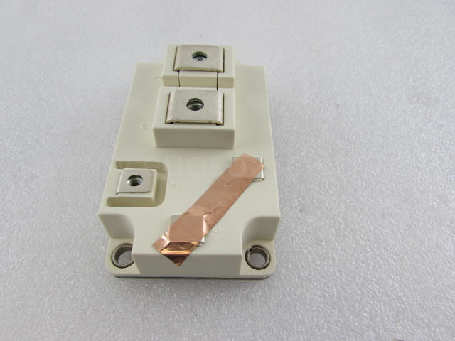 BSM400GA120DN2 Infineon
