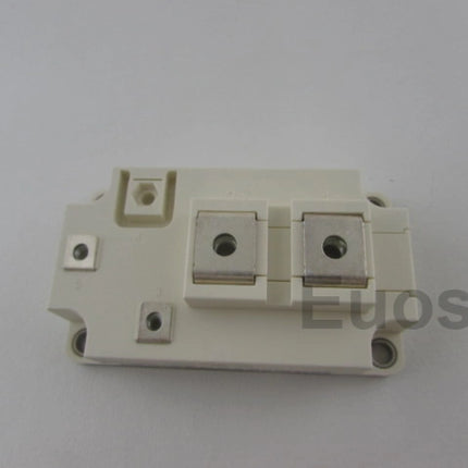 BSM400GA120DN2 Infineon IGBT