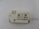 BSM400GA120DN2 Infineon IGBT