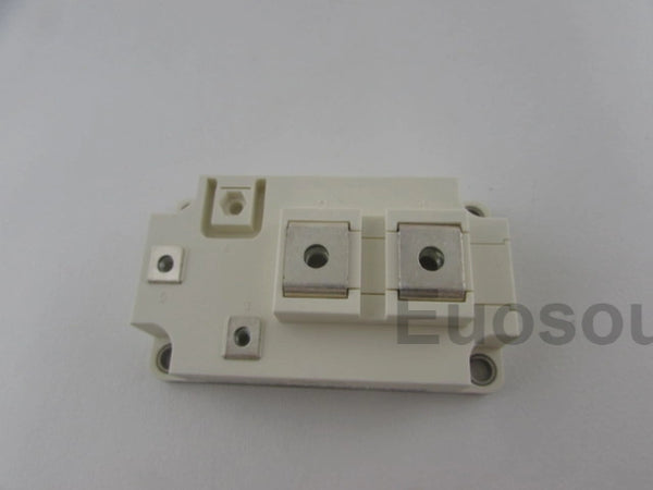 BSM400GA120DN2 Infineon IGBT