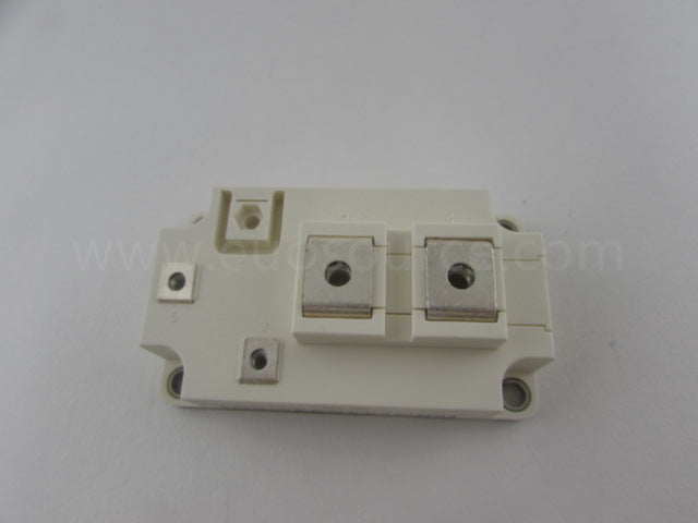 BSM400GA120DN2C Infineon