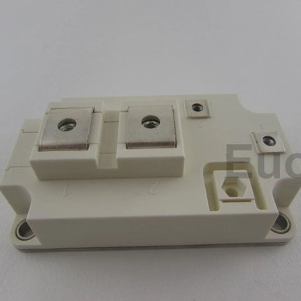BSM400GA120DN2 Infineon IGBT