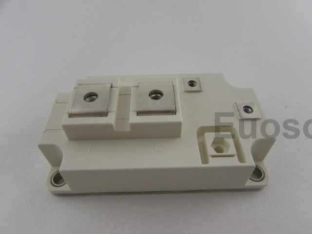 BSM400GA120DN2 Infineon IGBT