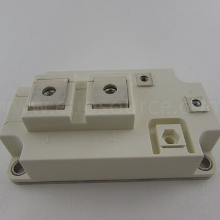 BSM400GA120DN2SE3256 Infineon