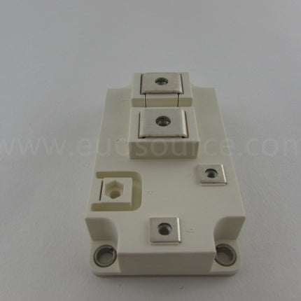 BSM400GA120DN2SE3256 Infineon