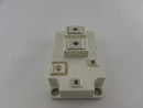 BSM400GA120DN2SE3256 Infineon