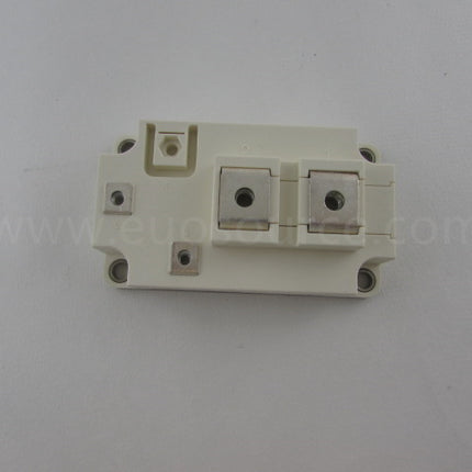 BSM400GA120DN2SE3256 Infineon