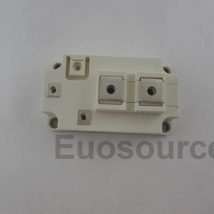 BSM400GA120DN2 Infineon IGBT