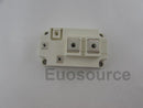 BSM400GA120DN2 Infineon IGBT