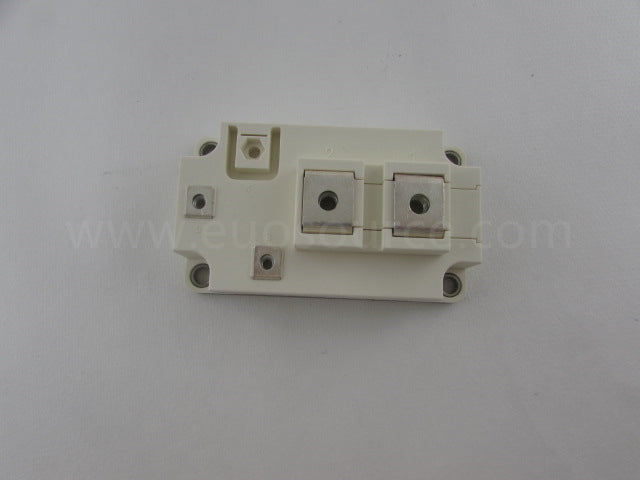 BSM400GA120DN2SE3256 Infineon