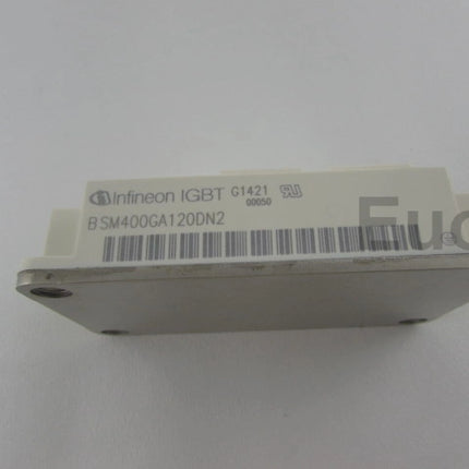 BSM400GA120DN2 Infineon IGBT