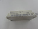 BSM400GA120DN2 Infineon IGBT