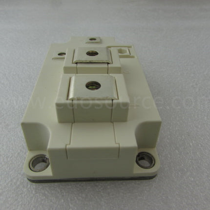 BSM400GA170DLC Infineon