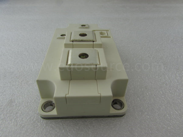BSM400GA170DLC Infineon