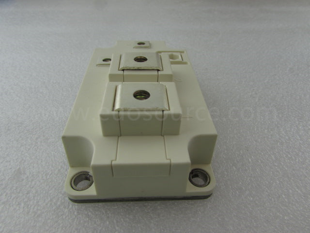 BSM400GA170DLC Infineon