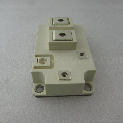 BSM400GA170DLCS Infineon igbt