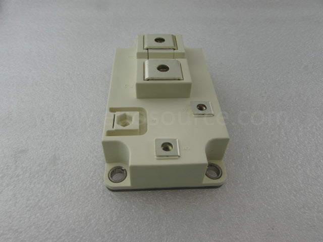 BSM400GA170DLCS Infineon
