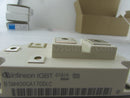 BSM400GA170DLCS Infineon