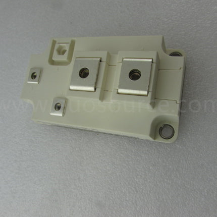 BSM400GA170DLCS Infineon igbt