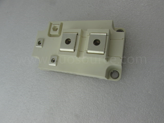 BSM400GA170DLCS Infineon igbt