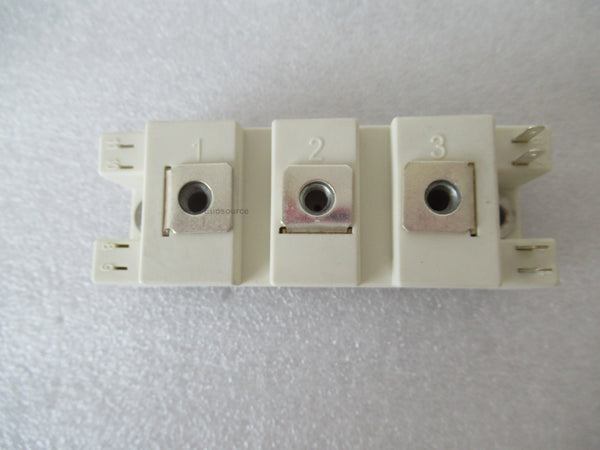 BSM50GB100D Infineon IGBT