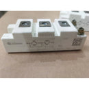 BSM50GB120DLC  Infineon IGBT Module