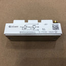 BSM50GB120DLC  Infineon IGBT Module