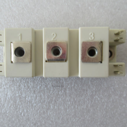 BSM50GB120DN2 Infineon IGBT