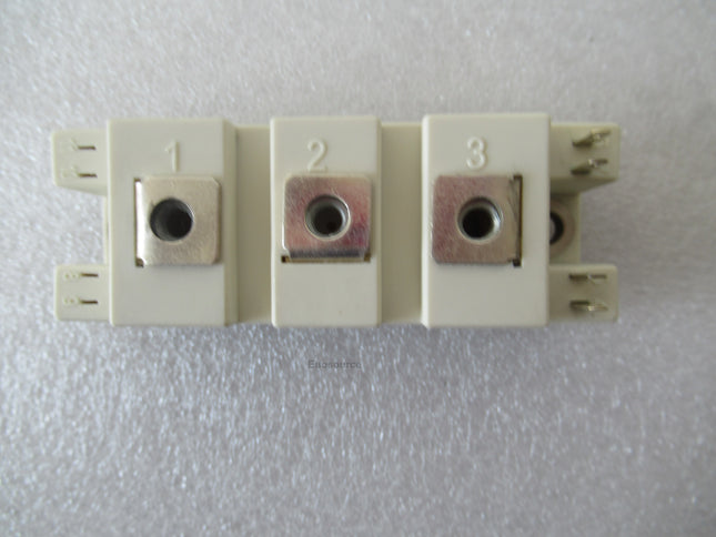 BSM50GB120DN2 Infineon IGBT