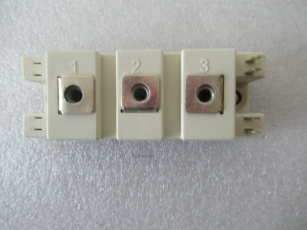 BSM50GB120DN2 Infineon IGBT